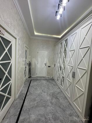 2 otaqlı Yeni tikili, Neftçilər m., Bakı