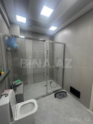 2 otaqlı Yeni tikili, Neftçilər m., Bakı