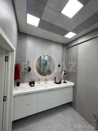 2 otaqlı Yeni tikili, Neftçilər m., Bakı