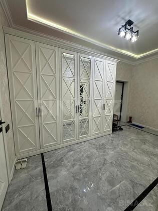 2 otaqlı Yeni tikili, Neftçilər m., Bakı