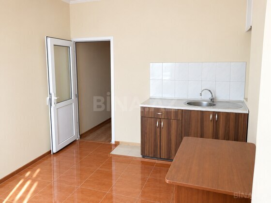 1 otaqlı Köhnə tikili, Azadlıq Prospekti m., Bakı