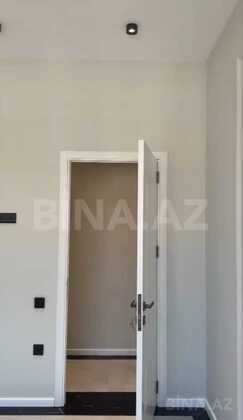 3 otaqlı Yeni tikili, Nəsimi r., Bakı