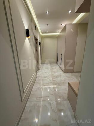 2 otaqlı Yeni tikili, 28 May m., Bakı