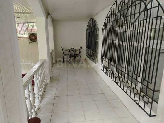 5 otaqlı Köhnə tikili, Azadlıq Prospekti m., Bakı