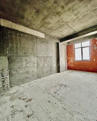 2 otaqlı Yeni tikili, Qara Qarayev m., Bakı