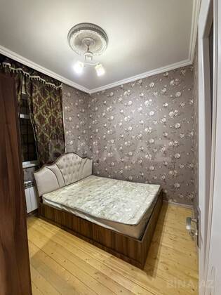 2 otaqlı Həyət evi/Bağ evi, Xırdalan