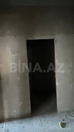 3 otaqlı Yeni tikili, Şah İsmayıl Xətai m., Bakı