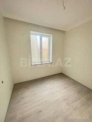 3 otaqlı Həyət evi/Bağ evi, Masazır q., Bakı