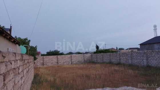 Torpaq Maştağa q., Bakı
