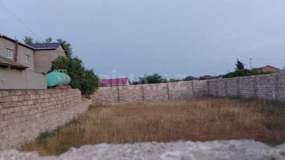 Torpaq Maştağa q., Bakı