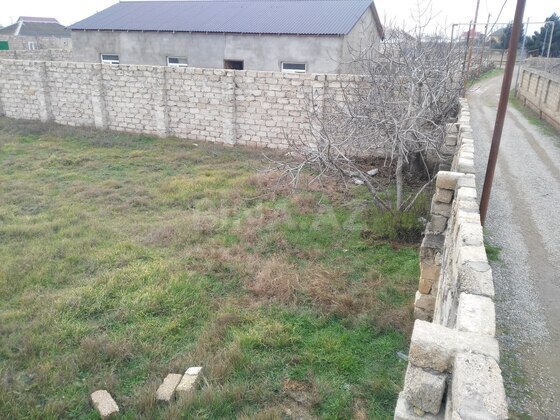 Torpaq Maştağa q., Bakı