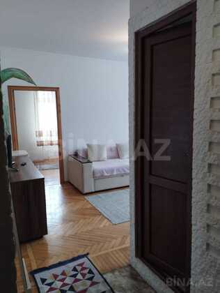 2 otaqlı Köhnə tikili, 28 May m., Bakı