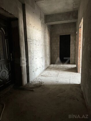 2 otaqlı Yeni tikili, Azadlıq Prospekti m., Bakı