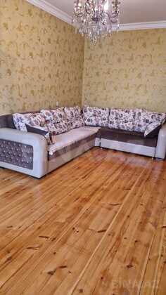 3 otaqlı Köhnə tikili, Xətai r., Bakı