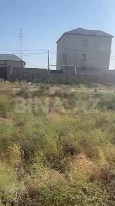 Torpaq Şıxov q., Bakı