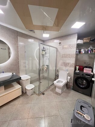 2 otaqlı Yeni tikili, Nərimanov r., Bakı