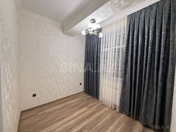 2 otaqlı Yeni tikili, Yasamal r., Bakı