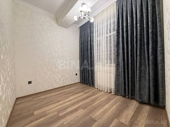 2 otaqlı Yeni tikili, Yasamal r., Bakı