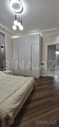 3 otaqlı Həyət evi/Bağ evi, Xocəsən q., Bakı