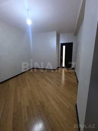 2 otaqlı Yeni tikili, Nərimanov r., Bakı