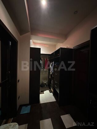3 otaqlı Yeni tikili, 28 May m., Bakı