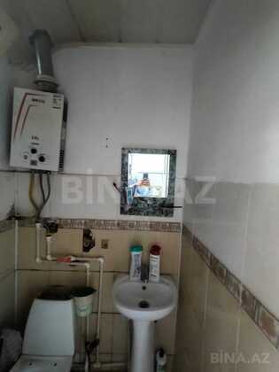 2 otaqlı Köhnə tikili, Xırdalan