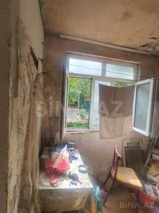 2 otaqlı Köhnə tikili, Xırdalan