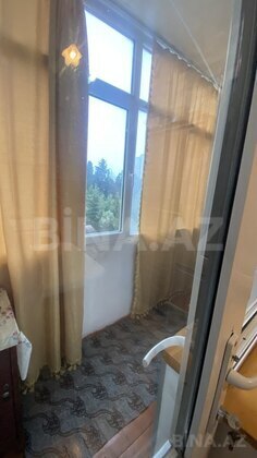 2 otaqlı Yeni tikili, Neftçilər m., Bakı