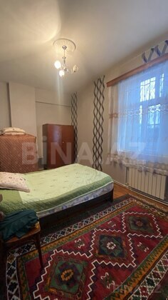 2 otaqlı Yeni tikili, Neftçilər m., Bakı