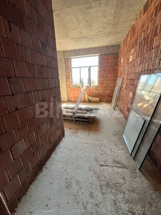 2 otaqlı Yeni tikili, Lökbatan q., Bakı