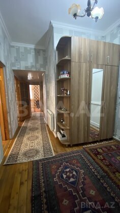 2 otaqlı Yeni tikili, Neftçilər m., Bakı