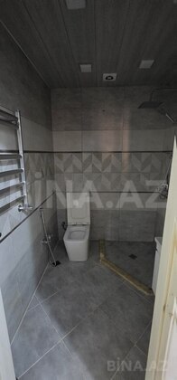 3 otaqlı Yeni tikili, 8 Noyabr m., Bakı