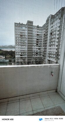 4 otaqlı Yeni tikili, Avtovağzal m., Bakı