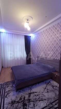 2 otaqlı Yeni tikili, Abşeron r., Xırdalan