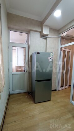 2 otaqlı Yeni tikili, Abşeron r., Xırdalan