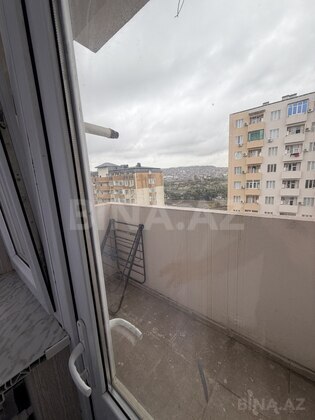 2 otaqlı Yeni tikili, Xırdalan