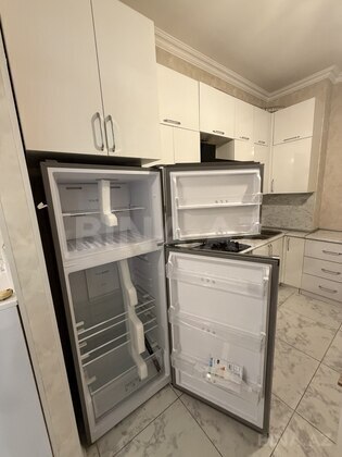 3 otaqlı Yeni tikili, Avtovağzal m., Bakı