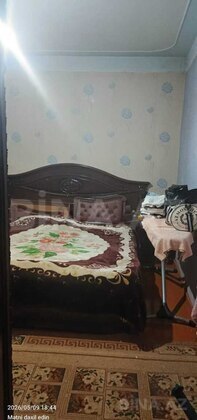 2 otaqlı Köhnə tikili, Bakıxanov q., Bakı