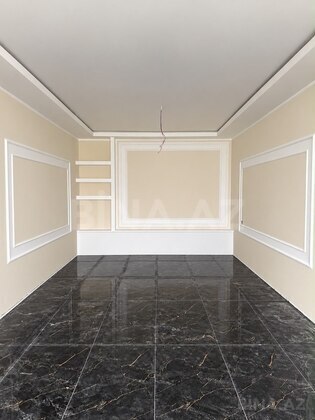4 otaqlı Həyət evi/Bağ evi, Balaxanı q., Bakı