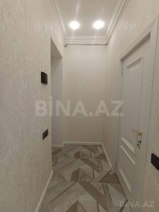 2 otaqlı Köhnə tikili, 28 May m., Bakı