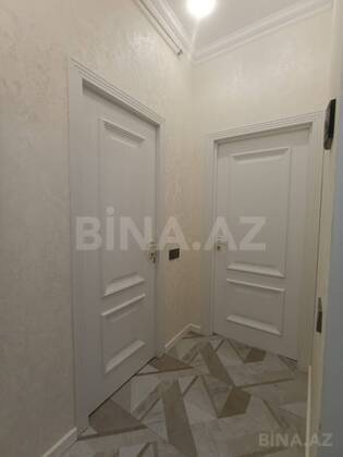 2 otaqlı Köhnə tikili, 28 May m., Bakı