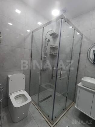 2 otaqlı Köhnə tikili, 28 May m., Bakı