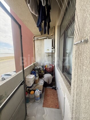 3 otaqlı Yeni tikili, Masazır q., Bakı