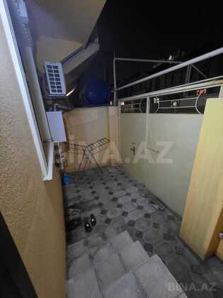 4 otaqlı Həyət evi/Bağ evi, Masazır q., Bakı