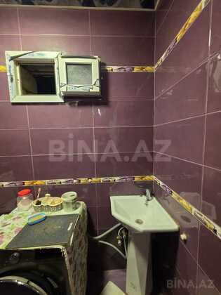 4 otaqlı Həyət evi/Bağ evi, Masazır q., Bakı