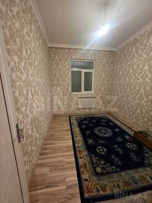 4 otaqlı Həyət evi/Bağ evi, Masazır q., Bakı