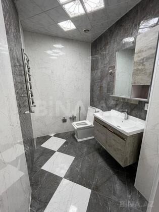 3 otaqlı Yeni tikili, 8 Noyabr m., Bakı