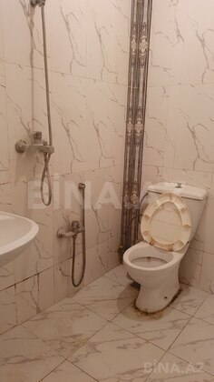 1 otaqlı Köhnə tikili, İnşaatçılar m., Bakı