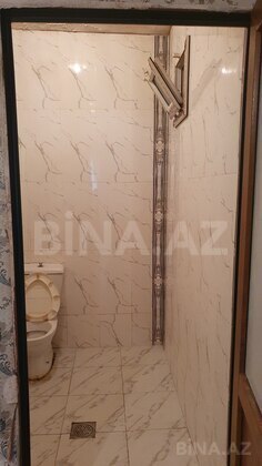 1 otaqlı Köhnə tikili, İnşaatçılar m., Bakı