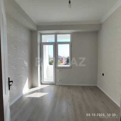 2 otaqlı Yeni tikili, Masazır q., Bakı